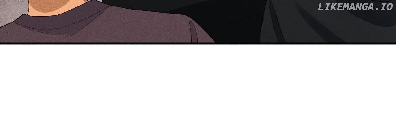 Almighty Boss, Beautiful and Dashing chapter 26 - page 28